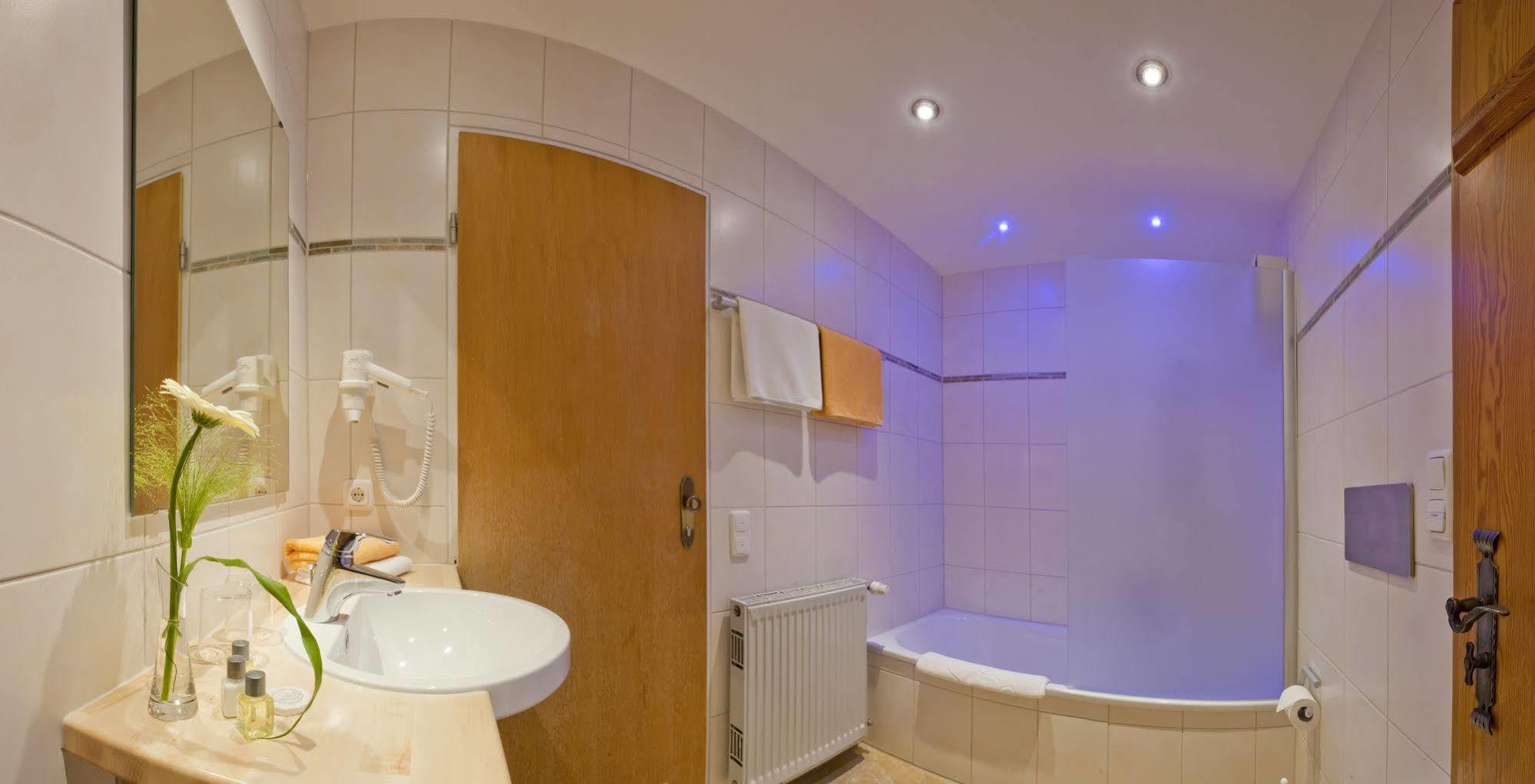 Huberhof 3* Schwangau