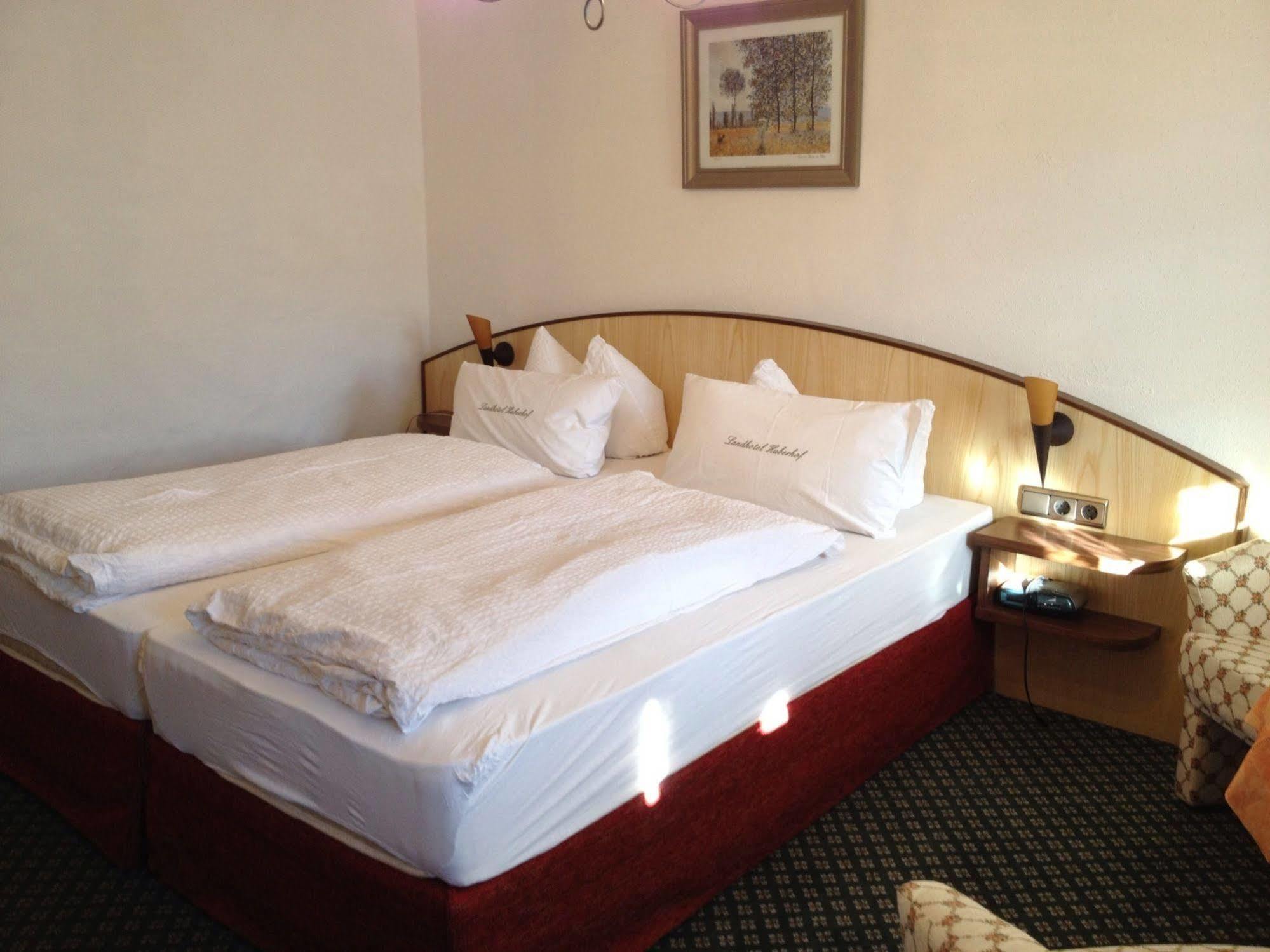 Huberhof 3* Schwangau